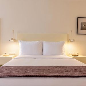 Economy Double Kamer