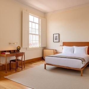 Double Kamer "Premium"